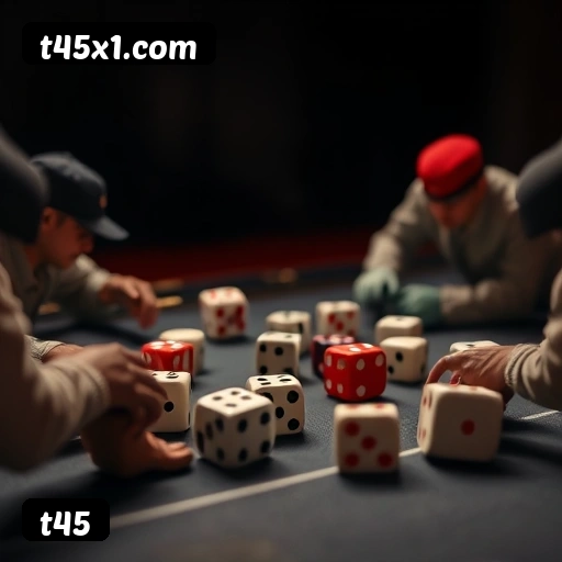 Blackjack ao vivo - Mesas VIP com dealers profissionais