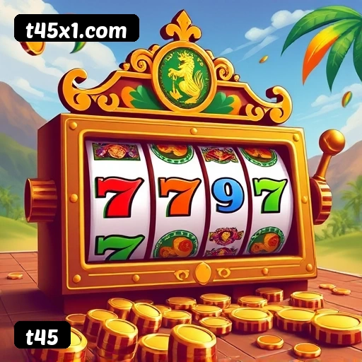 Sweet Bonanza - Slot popular com multiplicadores