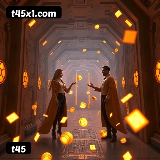 Fortune Tiger - Slot com RTP 96.81%