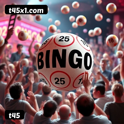 Gates of Olympus - Slot Pragmatic Play