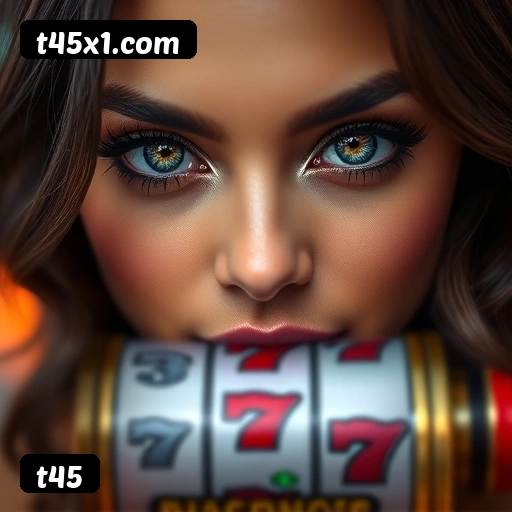 Certificações de segurança e licenças da t45