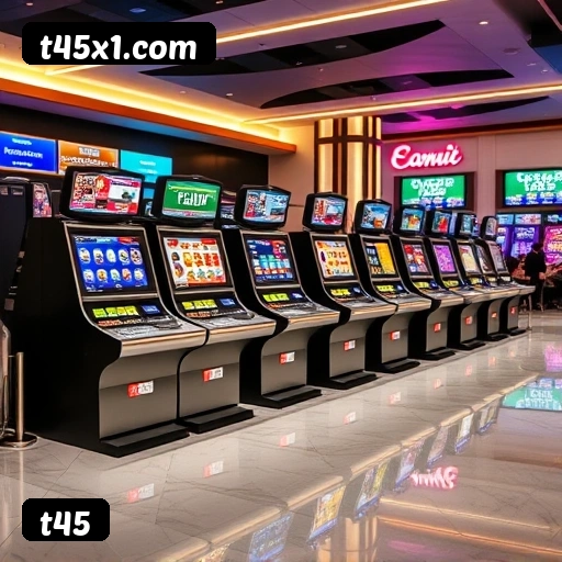 Fortune Dragon - Jogo temático asiático