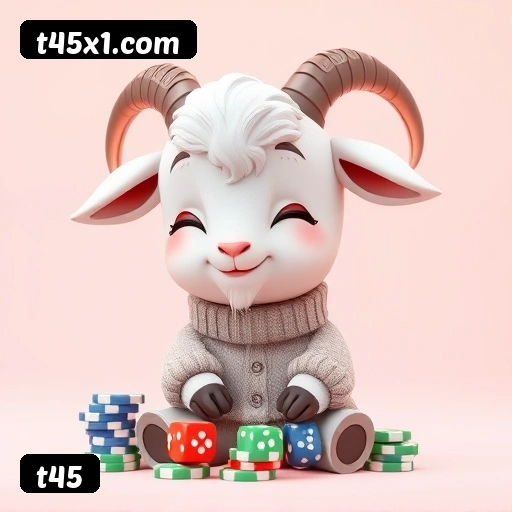 Lottery Instantânea