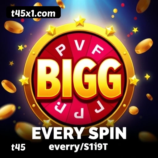 Maria Santos acumulou R$ 850K no Blackjack