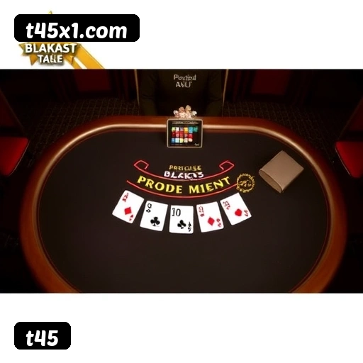 Termos e condições