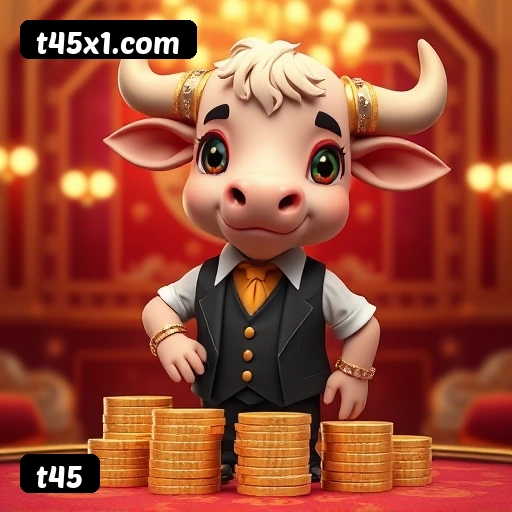 Sweet Bonanza Slot - Pragmatic Play