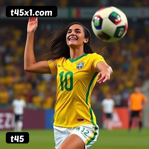 Fortune Tiger - Jogo mais popular do Brasil