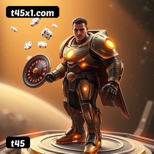 Fortune Rabbit - Slot Fortune series