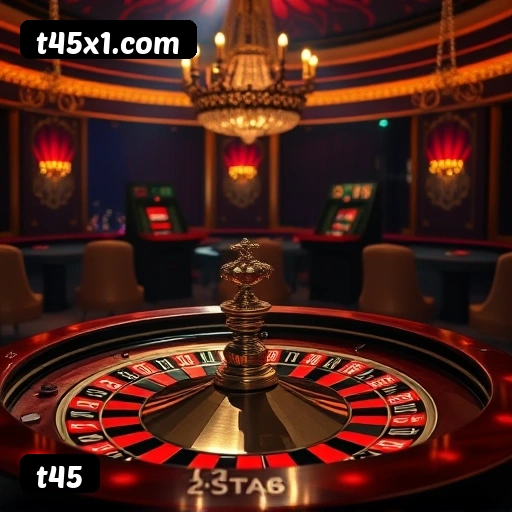 Fortune Rabbit - RTP 96.77%