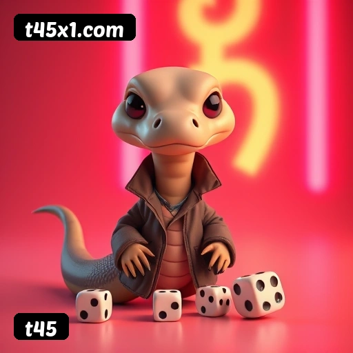 Mahjong Ways - Slot com múltiplas formas de ganhar