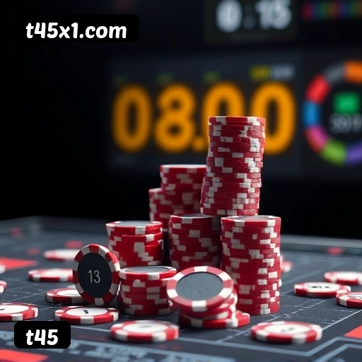 Telegram Promoções